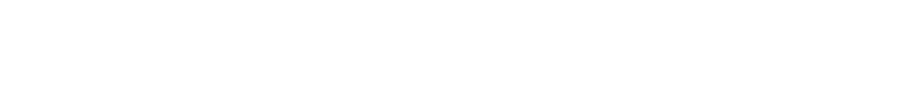 電話予約の流れ